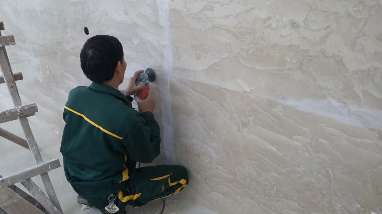 万科物业泉州东海御花园