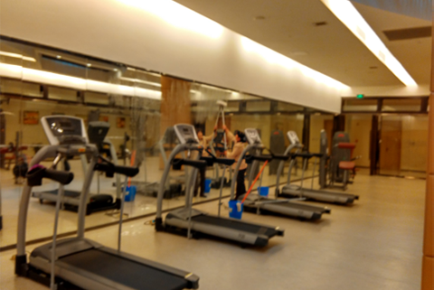 写字楼、厂区、影院、酒店