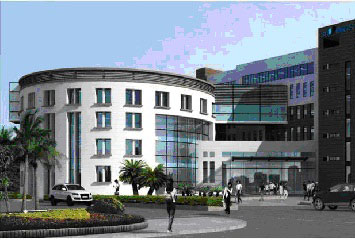 厦门三维丝环保股份有限公司